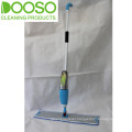 Industry Place Mop Quick Cleaning Spray Mop DS-1259